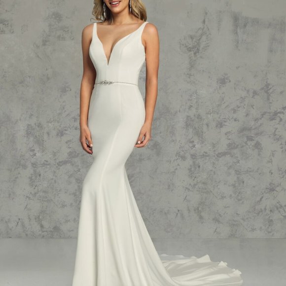 J’Adore 77061 - Picture 1 of 2